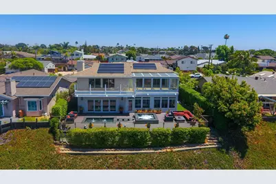  2164 Tokalon St, San Diego, CA 92110 - Photo 58