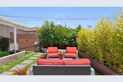  2164 Tokalon St, San Diego, CA 92110 - Photo 54