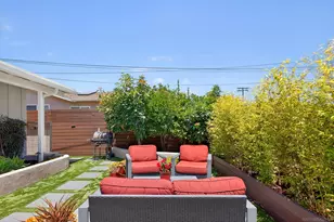 2164 Tokalon St, San Diego, CA 92110 - Photo 54