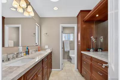  2164 Tokalon St, San Diego, CA 92110 - Photo 28