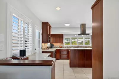  2164 Tokalon St, San Diego, CA 92110 - Photo 20
