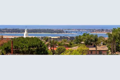  2164 Tokalon St, San Diego, CA 92110 - Photo 46