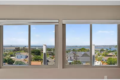  2164 Tokalon St, San Diego, CA 92110 - Photo 26