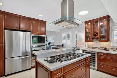  2164 Tokalon St, San Diego, CA 92110 - Photo 18