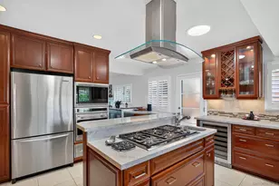 2164 Tokalon St, San Diego, CA 92110 - Photo 18