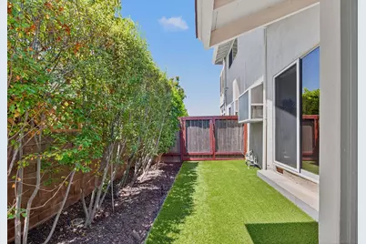 2164 Tokalon St, San Diego, CA 92110 - Photo 56