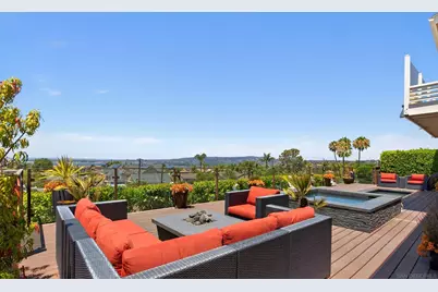  2164 Tokalon St, San Diego, CA 92110 - Photo 38
