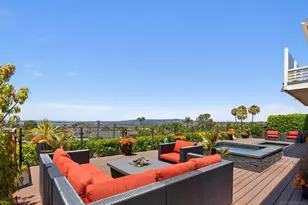 2164 Tokalon St, San Diego, CA 92110 - Photo 38