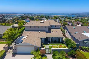 2164 Tokalon St, San Diego, CA 92110 - Photo 2