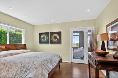  2164 Tokalon St, San Diego, CA 92110 - Photo 34