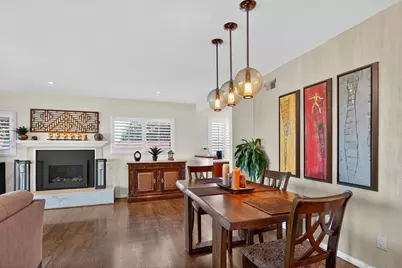  2164 Tokalon St, San Diego, CA 92110 - Photo 16