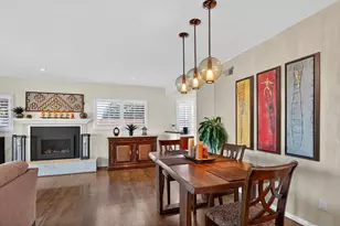 2164 Tokalon St, San Diego, CA 92110 - Photo 16