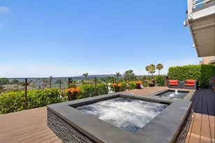 2164 Tokalon St, San Diego, CA 92110 - Photo 48