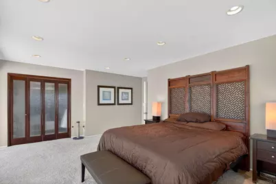  2164 Tokalon St, San Diego, CA 92110 - Photo 24