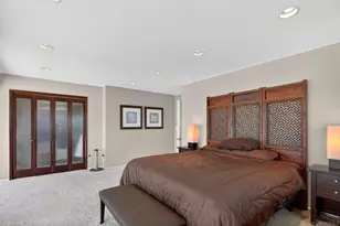 2164 Tokalon St, San Diego, CA 92110 - Photo 24