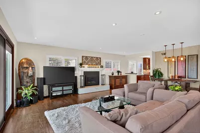  2164 Tokalon St, San Diego, CA 92110 - Photo 8