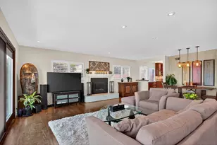 2164 Tokalon St, San Diego, CA 92110 - Photo 8