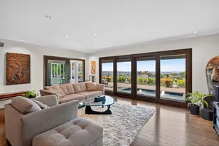2164 Tokalon St, San Diego, CA 92110 - Photo 10