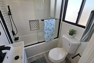 244 26th St, San Diego, CA 92102 - Photo 16