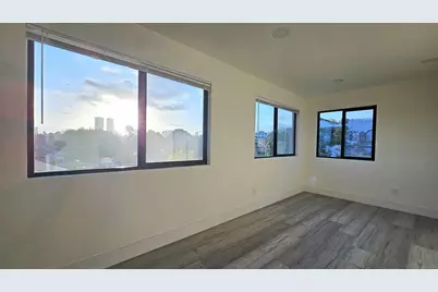  244 26th St, San Diego, CA 92102 - Photo 4