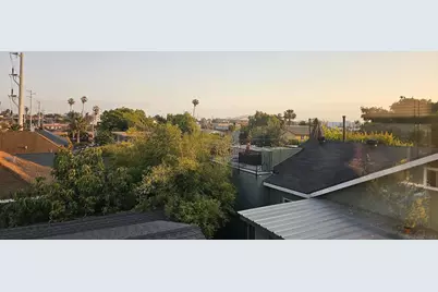  244 26th St, San Diego, CA 92102 - Photo 8