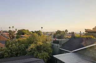 244 26th St, San Diego, CA 92102 - Photo 8