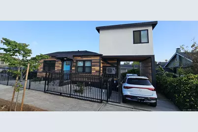  244 26th St, San Diego, CA 92102 - Photo 2