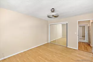 1947 Edwin, San Marcos, CA 92069 - Photo 18