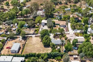1947 Edwin, San Marcos, CA 92069 - Photo 34