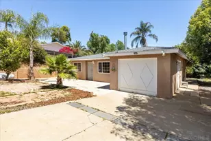 1947 Edwin, San Marcos, CA 92069 - Photo 2