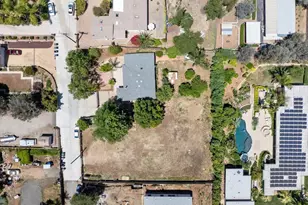 1947 Edwin, San Marcos, CA 92069 - Photo 32