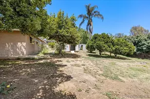 1947 Edwin, San Marcos, CA 92069 - Photo 26
