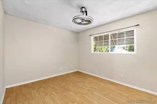 1947 Edwin, San Marcos, CA 92069 - Photo 22
