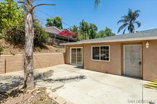 1947 Edwin, San Marcos, CA 92069 - Photo 4