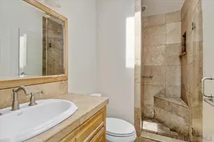 1947 Edwin, San Marcos, CA 92069 - Photo 24