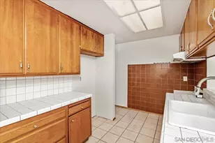 1947 Edwin, San Marcos, CA 92069 - Photo 12