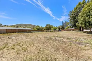 1947 Edwin, San Marcos, CA 92069 - Photo 28