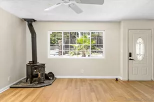 1947 Edwin, San Marcos, CA 92069 - Photo 8