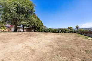 1947 Edwin, San Marcos, CA 92069 - Photo 30