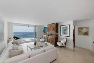 1830 Avenida Del Mundo, Coronado, CA 92118 - Photo 4
