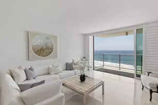 1830 Avenida Del Mundo, Coronado, CA 92118 - Photo 2