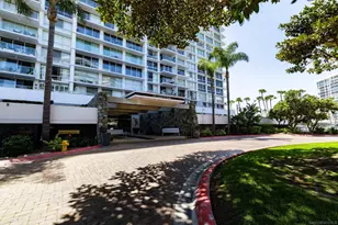 1830 Avenida Del Mundo, Coronado, CA 92118 - Photo 20