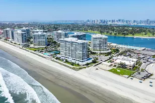 1830 Avenida Del Mundo, Coronado, CA 92118 - Photo 22
