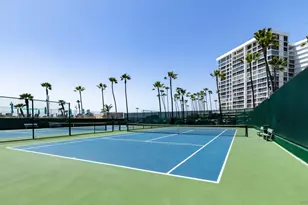 1830 Avenida Del Mundo, Coronado, CA 92118 - Photo 18