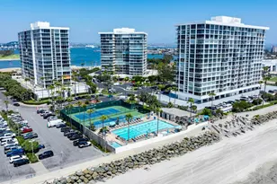 1830 Avenida Del Mundo, Coronado, CA 92118 - Photo 24