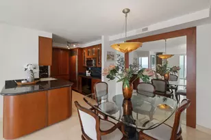 1830 Avenida Del Mundo, Coronado, CA 92118 - Photo 6