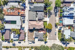 4083 Sequoia, San Diego, CA 92109 - Photo 56