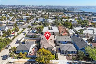 4083 Sequoia, San Diego, CA 92109 - Photo 54