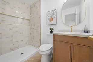 5135 New Haven, San Diego, CA 92117 - Photo 30
