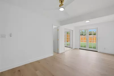  5135 New Haven, San Diego, CA 92117 - Photo 18